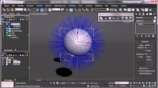 Ornatrix 101 Dynamics Part 1 [upl. by Ydnil]