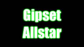 Gipset AllStar [upl. by Klaus]