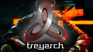 Treyarch RESPONDS to Bo6 Zombies Hate [upl. by Attenwahs]