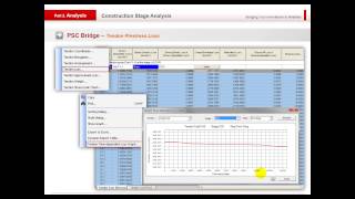 Bridge Design and Analysis to Eurocodes [upl. by Oedama]