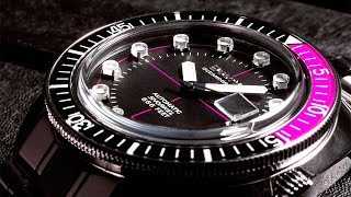 Top 5 Best Bulova Watches For Men To Buy in 2024 [upl. by Retxed183]