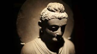 Buddhist Catechism Full Audiobook [upl. by Leahcar581]