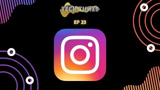 Instagram Outgoing Call Sound Effect  FREE DOWNLOAD [upl. by Hertha71]