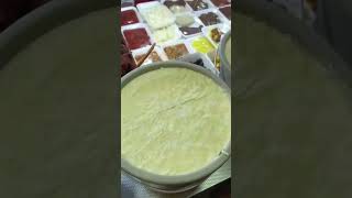 Yogurt Cup 😋😋village villagelife cooking yt viralvideo ytshorts shorts [upl. by Koo]