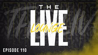 ONLINE DARTS LIVE LOUNGE  Episode 110  White hot Price rules in Riesa amp Cameron Menzies live [upl. by Elodia603]