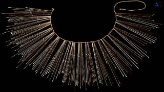 Quipu [upl. by Simara]