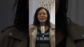 Jesu Makanaka 🙌🏾🙌🏾🙌🏾 jesu makanaka cover acapella gospelmusic worshipmusic [upl. by Noslen]