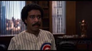 Brewsters Millions Full Movie Facts And Review In english  Richard Pryor  John Candy [upl. by Keeley]