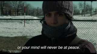 Incendies Movie Trailer 2010 Drama Mystery War [upl. by Aiuqal237]