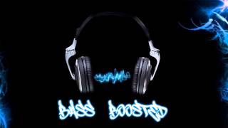 MTC BASS BOOSTED ᴴᴰ [upl. by Britni133]