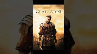 This actor FAINTED after filming this scene in GLADIATOR [upl. by Lanny]