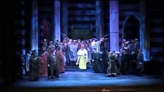 Giuseppe Verdi Simon Boccanegra 2013 [upl. by Blainey]