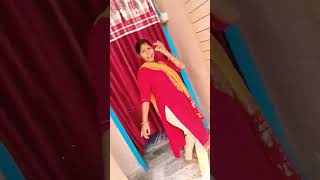 Janeman jhulniya laive na trendingshorts🥰🥰😘😍🤩🤩😇😙😇😚😚 bhojpurisong dancevideo shorts viralvideo [upl. by Hanikahs]