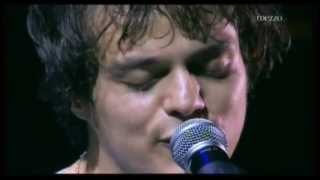 Jamie Cullum  Live Au Zenith De Paris 16122010 [upl. by Gypsie463]