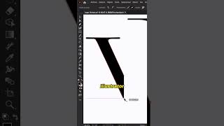 PROCESO DE DISEÑO DE UN LOGO ✅👩‍💼 logo diseñodelogo diseño [upl. by Anirtik]