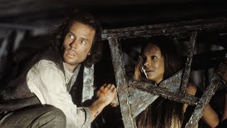 The Time Machine Full Movie Facts amp Review  Guy Pearce  Samantha Mumba [upl. by Leciram]