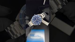 Seiko Prospex SPB451J1 Automatico orologio seiko watch [upl. by Tima]