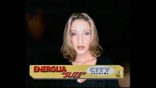 Energija  Suze  Official Video 1999 [upl. by Lethia]