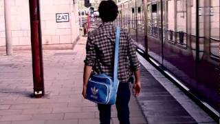 Choo Lo  The Local Train  Music Video  Edited By Thusnai [upl. by Rehsu624]