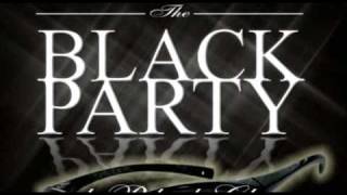 2010 EUFORIA PIETKOWO BLACK PARTY trailer HD 720pavi [upl. by Ojeibbob]