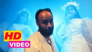 Amen Malayalam Movie  Scenes  Fahadh Faasils Father Comes in His Dream  Swathy Reddy [upl. by Esaj123]