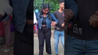 Santali Program Dabung Dance 2024 santalifansan santaliviral youtubeshorts short santaliprogram [upl. by Atirac]