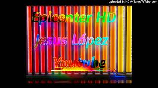 Luis R Conriquez  Volando Bajito Bass Epicenter Bass 2024 [upl. by Cupo]