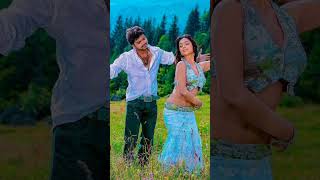 alagiya Tamil Magan movie song thalapathy Vijay WhatsApp status video tamil love song lovesong [upl. by Valer]