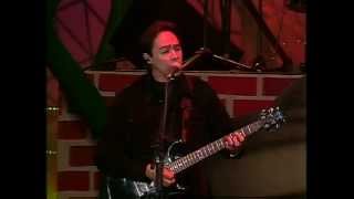 los temerarios en vivo [upl. by Gaiser]