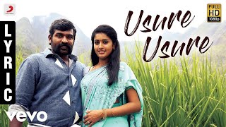 Konjam ulari kotava Video Song Naan EE 720p Bluray Multi Audio raj [upl. by Airahs502]