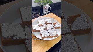 Sweet Recipe for Navratri 2 ritusculinaryarts viralfood [upl. by Elah649]