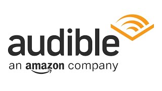 How to Cancel or Pause Your Audible Subscription amp Keep Your Credits [upl. by Suoiradal]