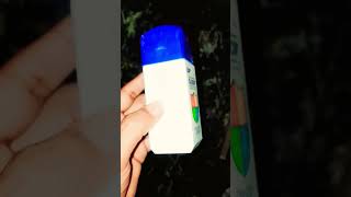 Clocip Antifungal Powder [upl. by Erinn878]