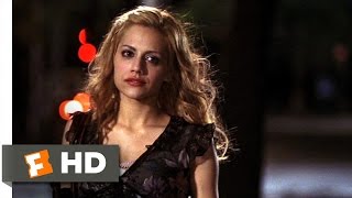 Uptown Girls 1011 Movie CLIP  All You Do is Take 2003 HD [upl. by Secundas]