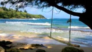 Nakea Kauai Vacation Rentals [upl. by Zetroc]