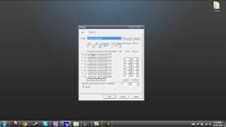 How to Overclock AMD A63400m HD [upl. by Anahs]