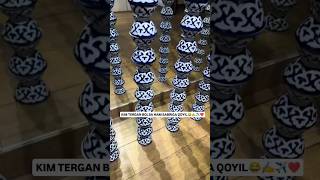 Kanalga obuna Boling trend shortvideo instagram reels tiktok instagood youtubeshorts top [upl. by Mieka]