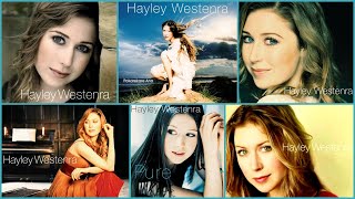 Hayley Westenra  Pokarekare Ana Lyrics Māori with English Translation [upl. by Palmore]