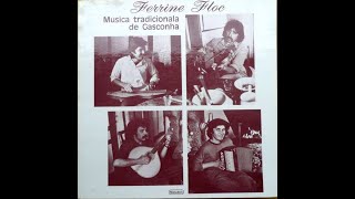 Ferrine Floc 1977 [upl. by Meehyrb]