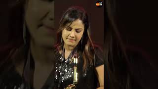 Yamma Yamma Saxophone Music  Cover by Lipika Samanta  Saxophone Queen Lipika  Bikash Studio [upl. by Aihsetal]