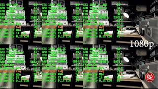 TX 960 2GB vs GTX 970 4GB vs GTX 1050 2GB vs GTX 1050 Ti 4GB vs GTX 1650 4GB vs GTX 1060 6GB [upl. by Costa]