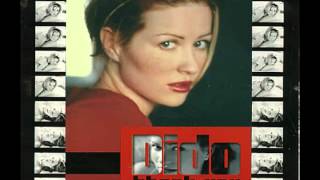 Dido  Thank You Extended [upl. by Chaunce]