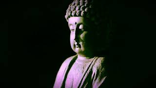 Introduction to Mahayana Buddhism ① [upl. by Atekin41]