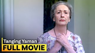 ‘Tanging Yaman ‘FULL MOVIE  Gloria Romero [upl. by Ailemaj]