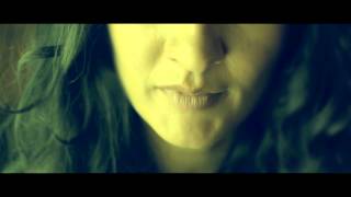 Rosemary  Sleep Alone OFFICIAL VIDEO [upl. by Annehcu]