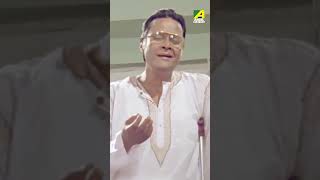 angelsongs Kandish Nare Mochhre Nayan shorts ytshorts [upl. by Asare230]