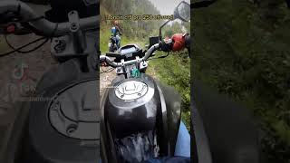 loncin cr5 pro 250 offroad tendencia motociclismo facebook [upl. by Edmonds]