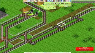 Lets Play OpenTTD by Krauti  04  Altmetall und Kohle GER [upl. by Eihcra]