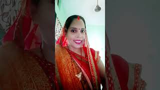 Nind Ke mare darvaja khula chhod IHindi songYouTubetrending viralshort video [upl. by Judy]