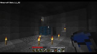 Flunkstar Flashback  04  Skelly Spawner Setup [upl. by Eisac]